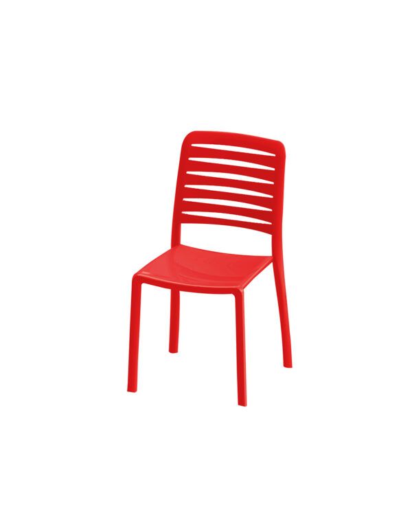 CHAISE PURE – Image 4