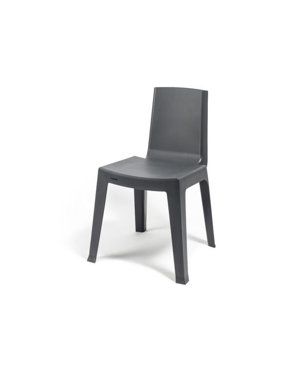 CHAISE INO
