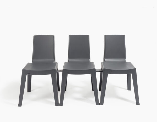 CHAISE INO – Image 2