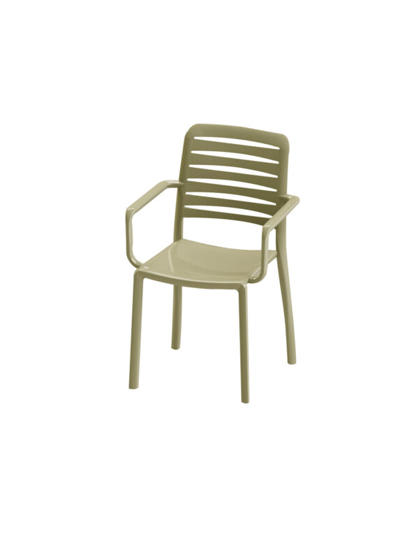 FAUTEUIL PURE – Image 3