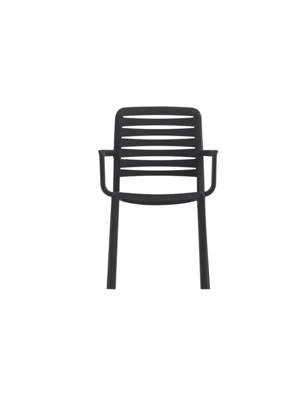 FAUTEUIL PURE – Image 4