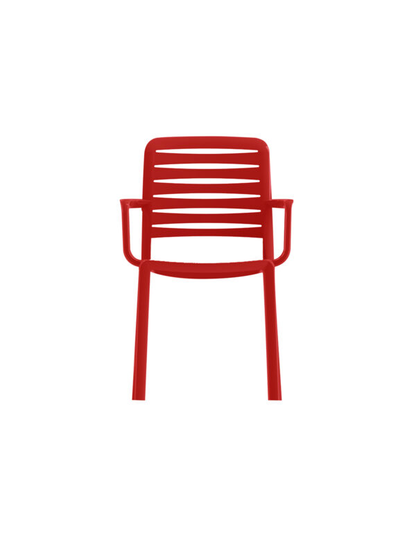 FAUTEUIL PURE