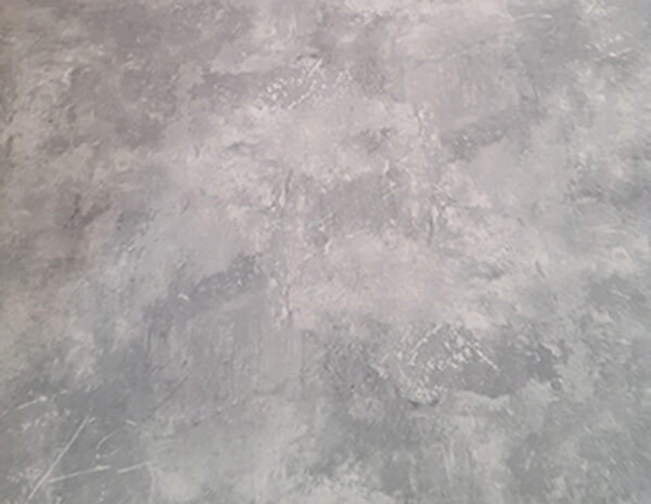 Gris Cooper