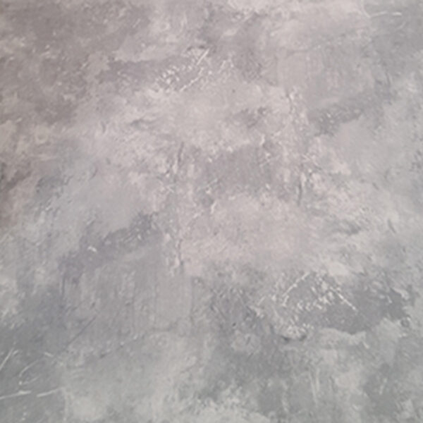 Gris Cooper
