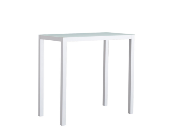 Tables hautes nova 1