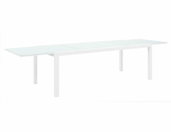 TABLE NOVA EXTENSIBLE – Image 2