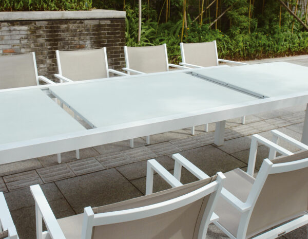 TABLE NOVA EXTENSIBLE – Image 3
