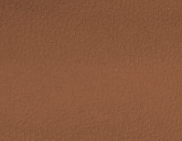 Marron ST340
