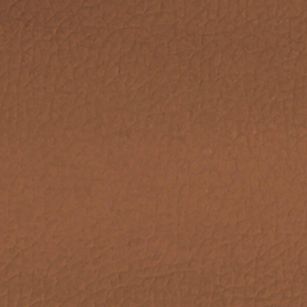 Marron ST340