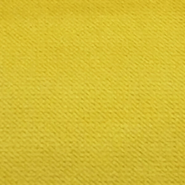 Jaune FR013