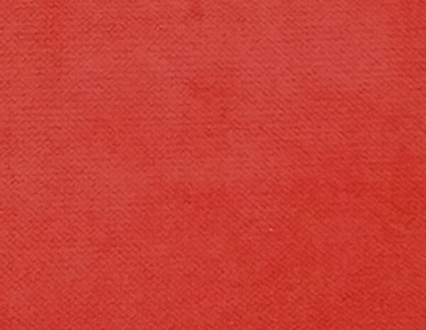 Rouge FR018