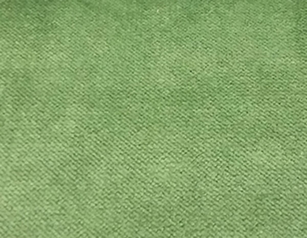 Vert FR016