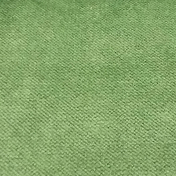 Vert FR016