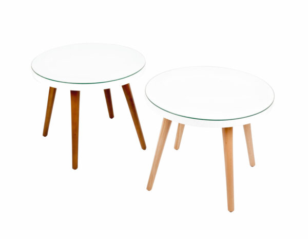 TABLE IBIZA