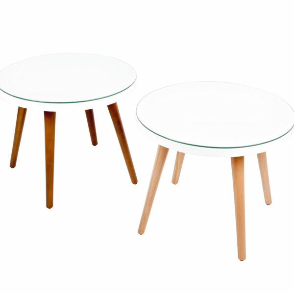 TABLE IBIZA