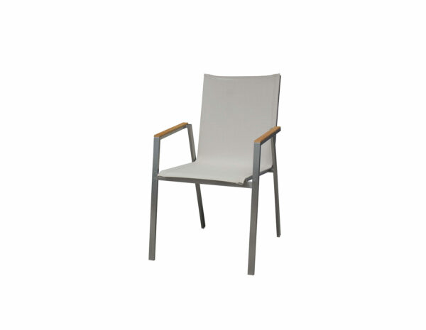 FAUTEUIL KINGSTONE – Image 3