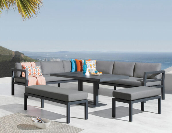 REGINA SOFA