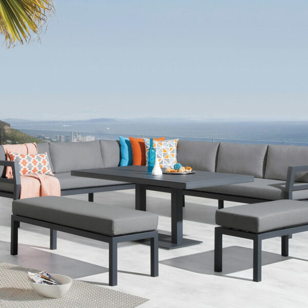 REGINA SOFA