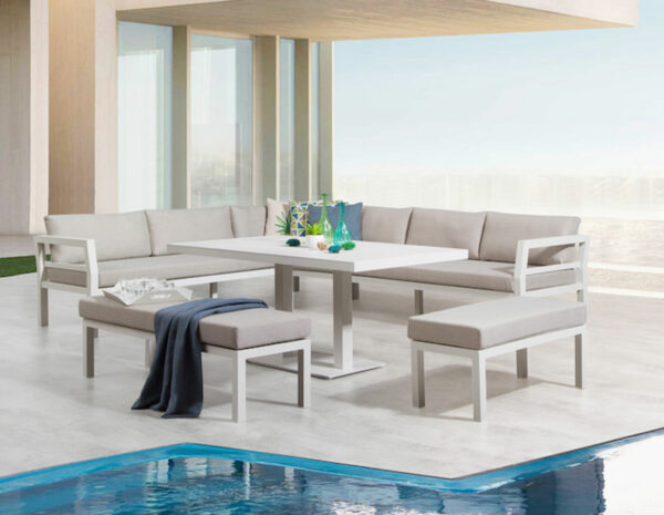 REGINA SOFA – Image 2