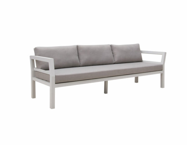 REGINA SOFA – Image 4