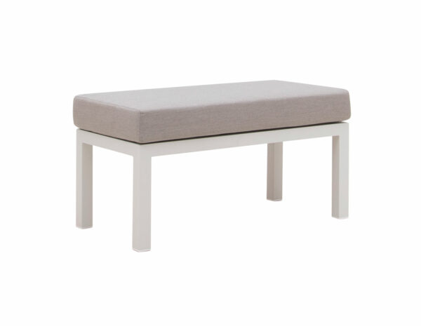 REGINA SOFA – Image 8