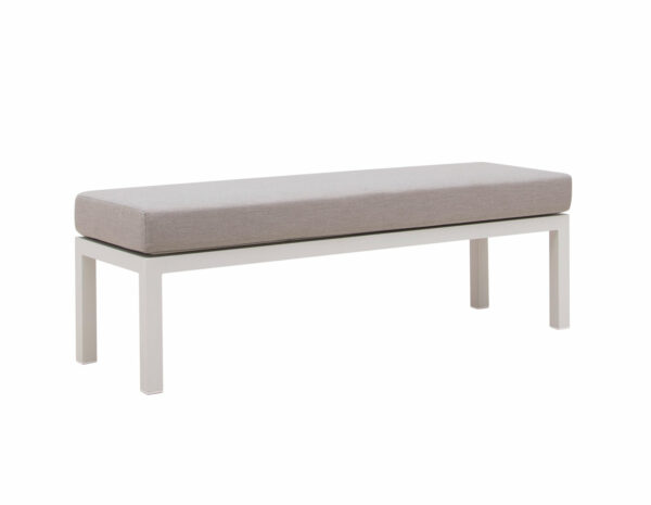 REGINA SOFA – Image 7