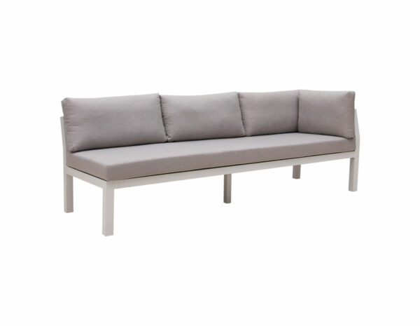 REGINA SOFA – Image 5