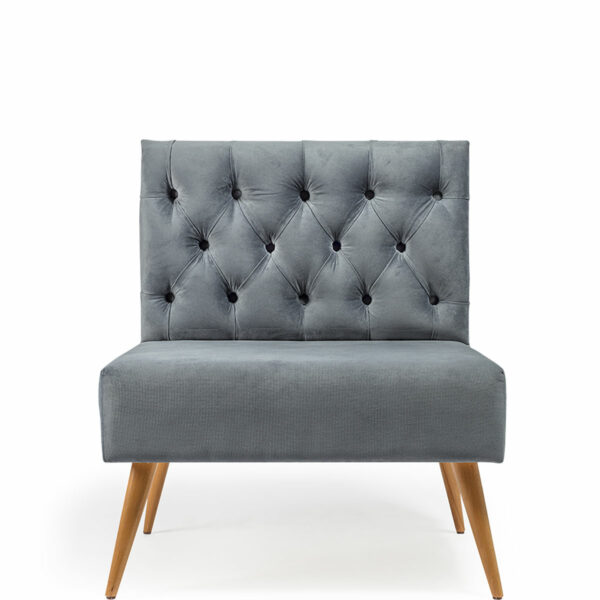 BANQUETTE OSLO 1 PLACE