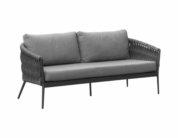 ATLAS SOFA – Image 3