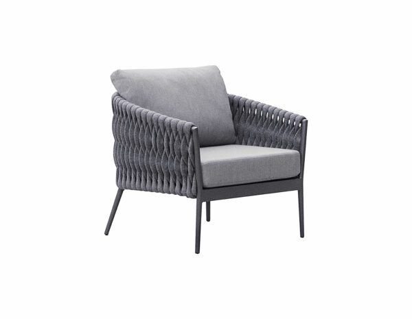 ATLAS SOFA – Image 4