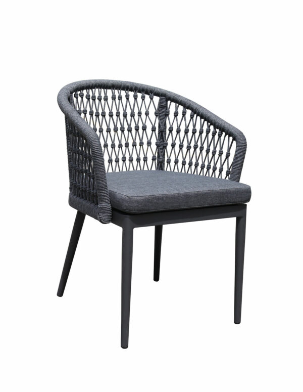 FAUTEUIL TIVOLI – Image 2