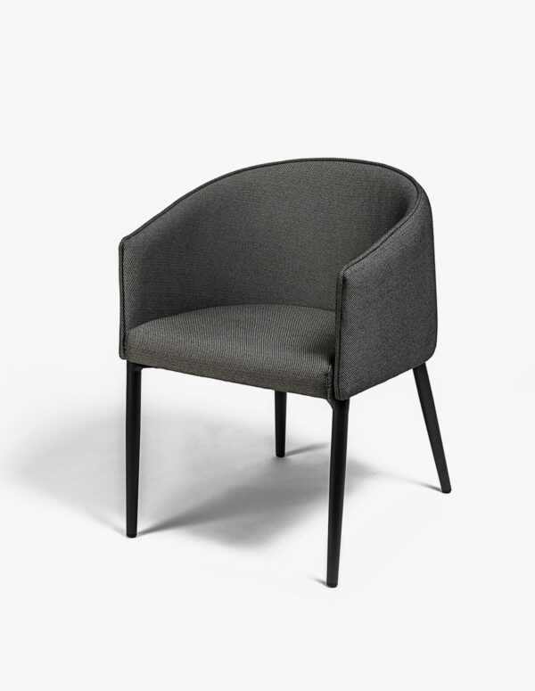 FAUTEUIL OTTAWA – Image 2