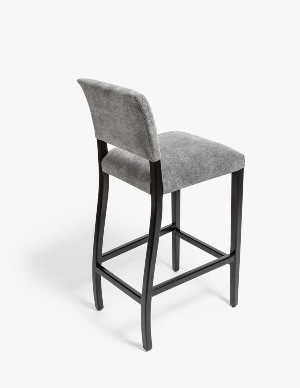 TABOURET TOLEDO – Image 2