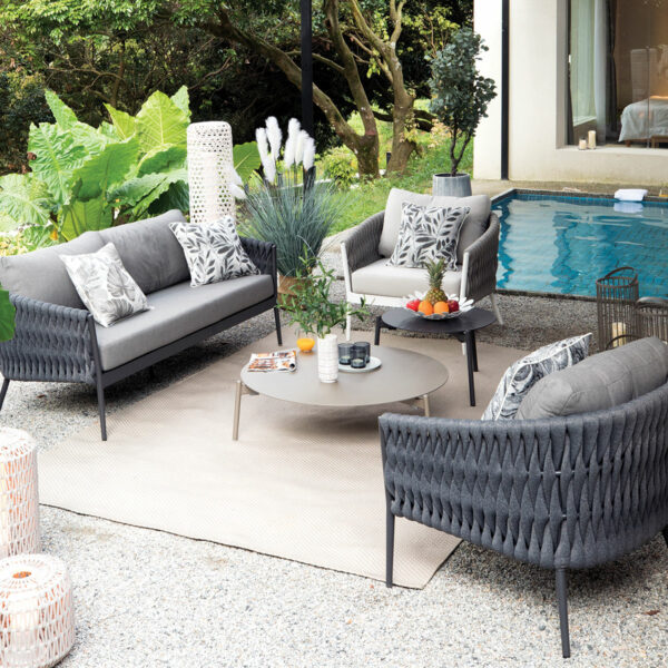 ATLAS SOFA