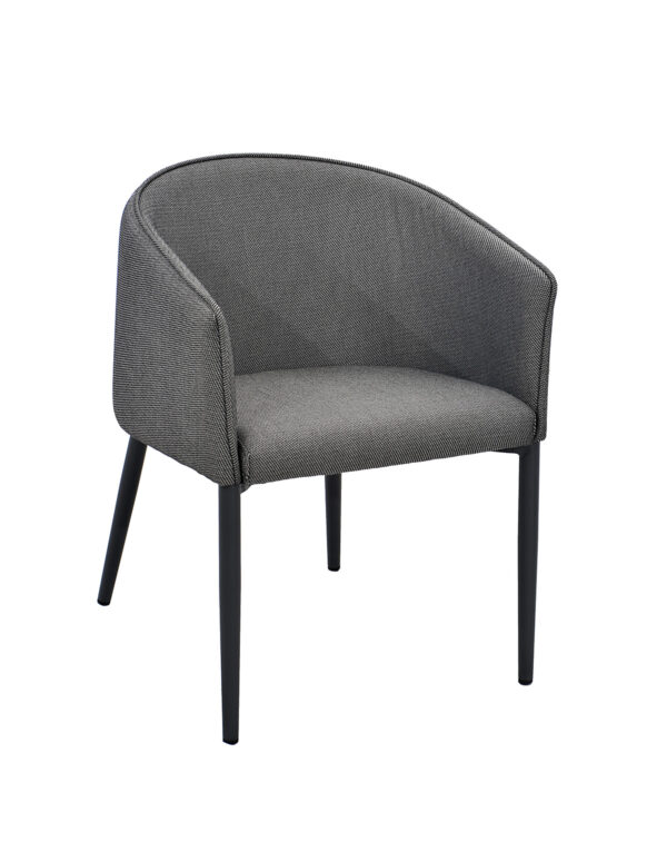 FAUTEUIL OTTAWA