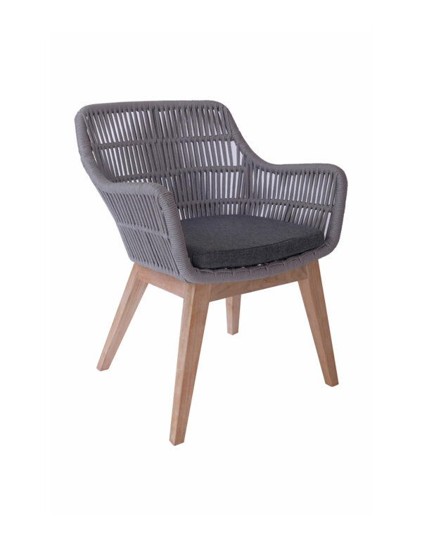 FAUTEUIL BENDIGO