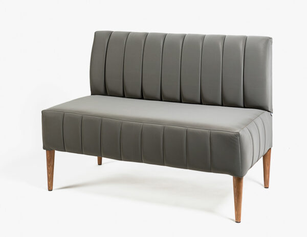 BANQUETTE KELLY – Image 2