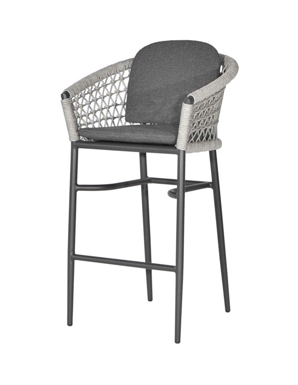 TABOURET TIVOLI – Image 2