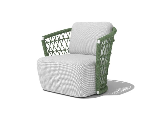 MURCIE SOFA – Image 2