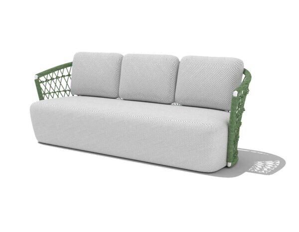 MURCIE SOFA – Image 3