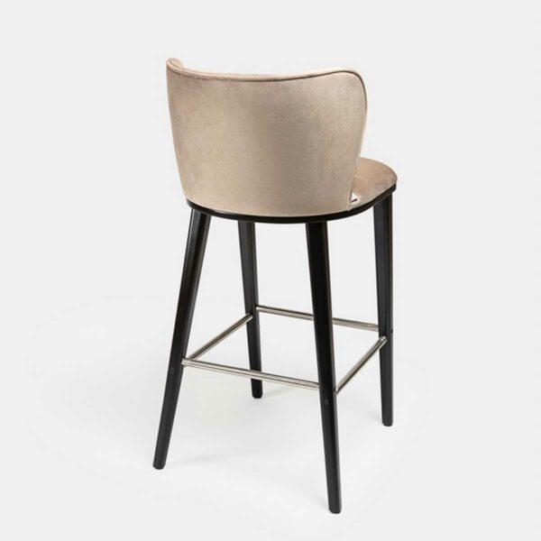 TABOURET SYDNEY – Image 2