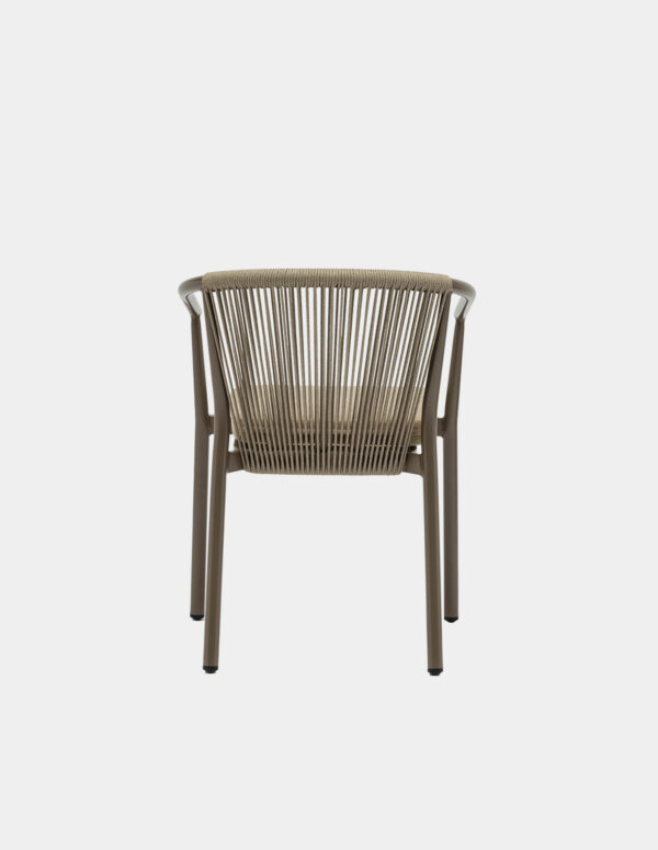 FAUTEUIL MANADO – Image 2