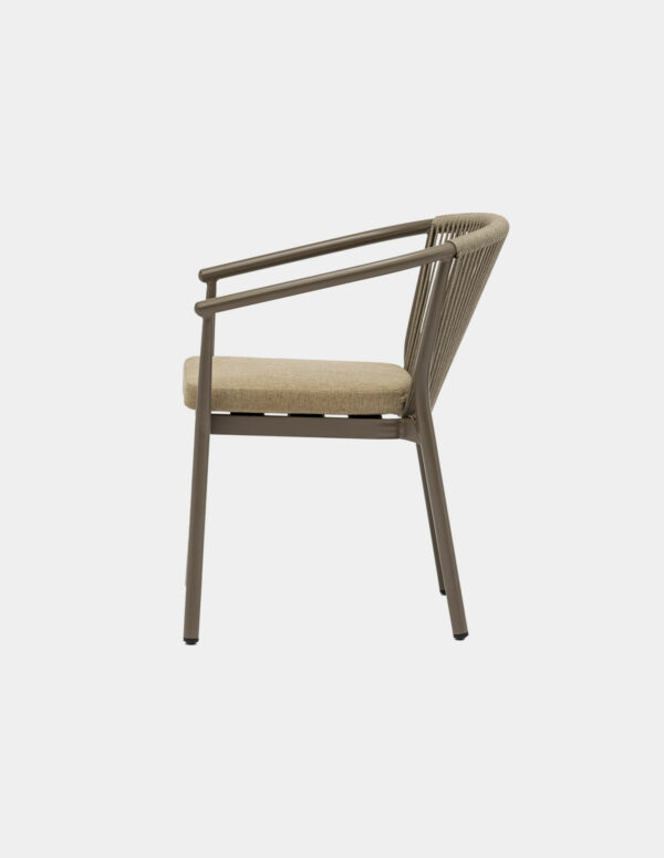 FAUTEUIL MANADO – Image 3