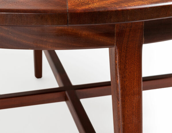 TABLE RONDE PALMAR – Image 2