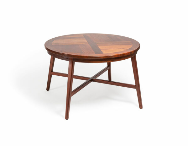 TABLE RONDE PALMAR