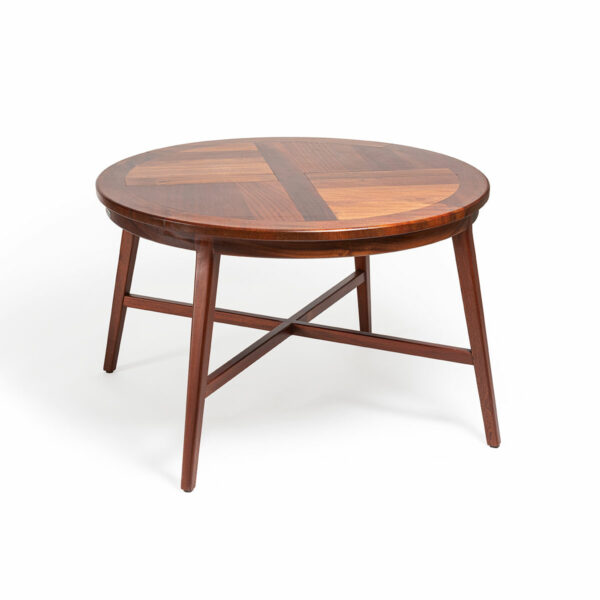 TABLE RONDE PALMAR