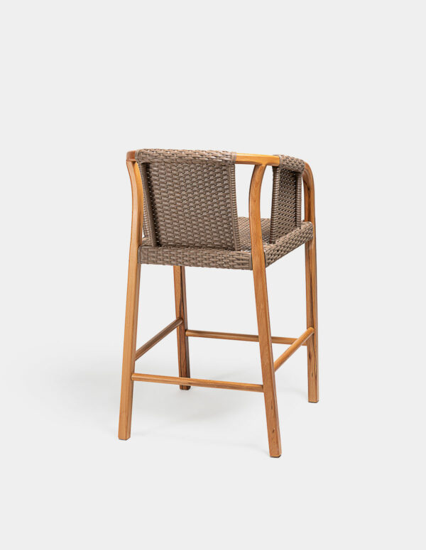 MULIA TABOURET – Image 2