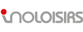 Logo Inoloisirs