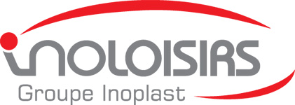 Inoloisirs groupe inoplast
