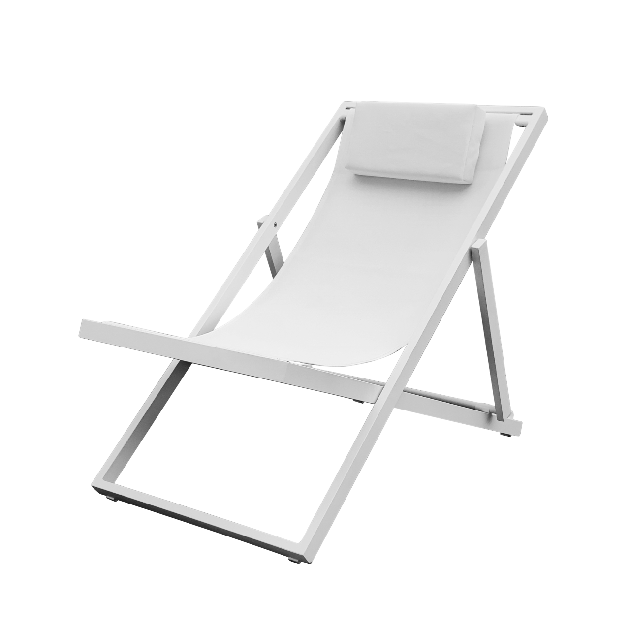 Diagramme du processus de vérification KYC pour un retrait sécurisé